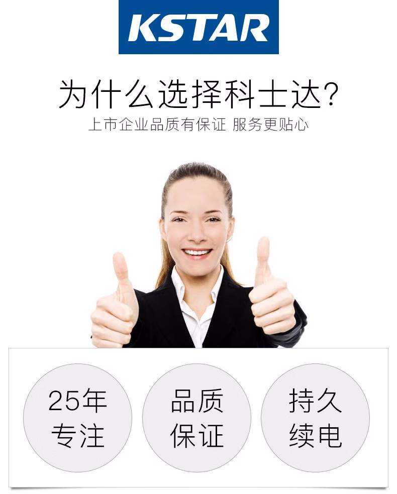 b7bf6b7e0f2410be.jpg.avif