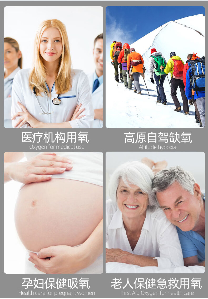 64a76906b77463f5.jpg