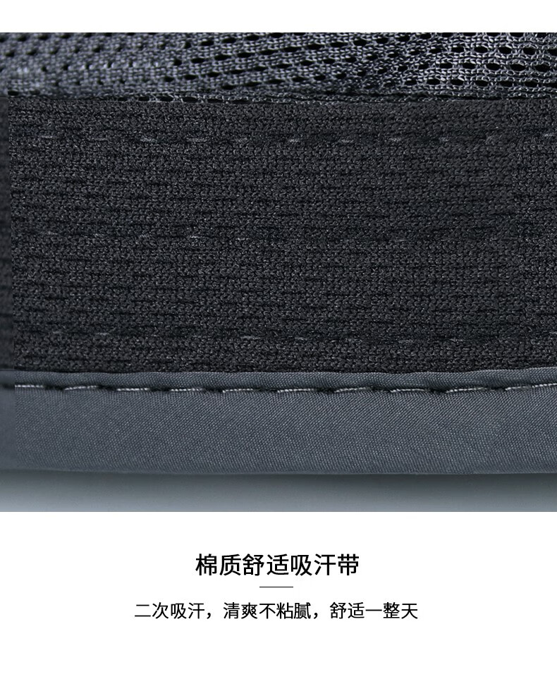 5900bed5b161bc44.jpg