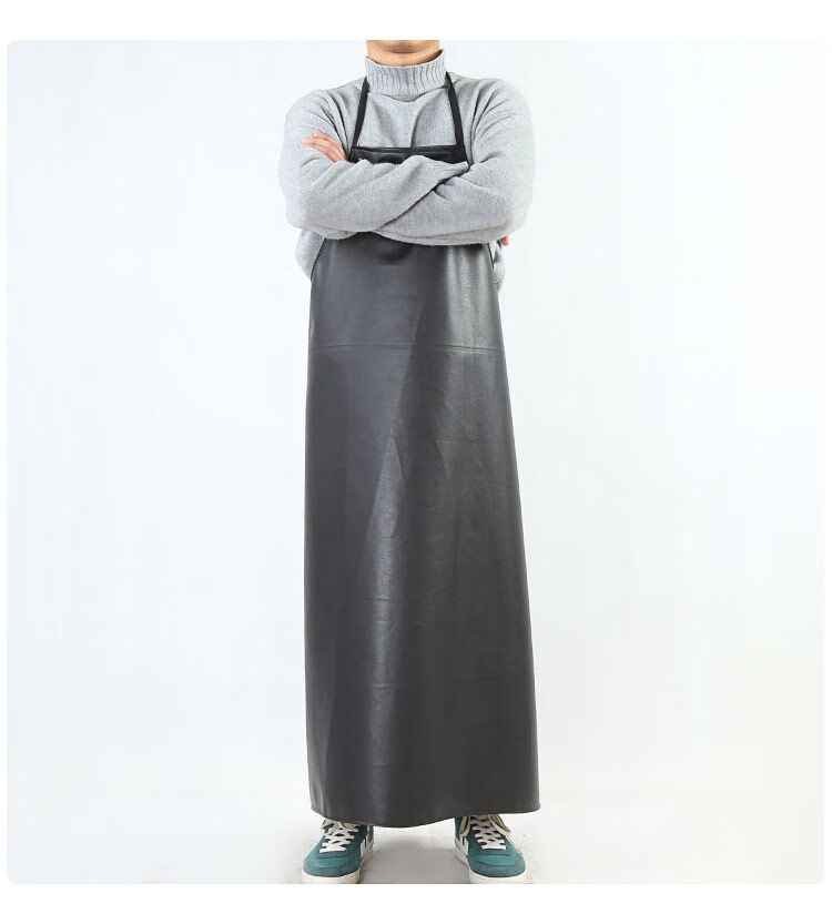 066ef462-7806-4efa-b0fd-c3959e6a9cde.jpe