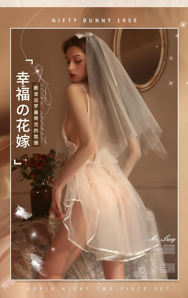 588f988581975da2.jpg
