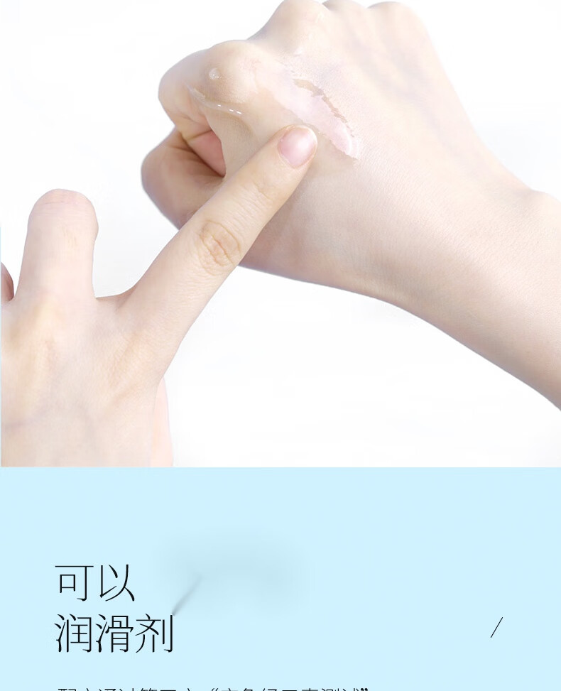 c33077a05a43c2b3.jpg