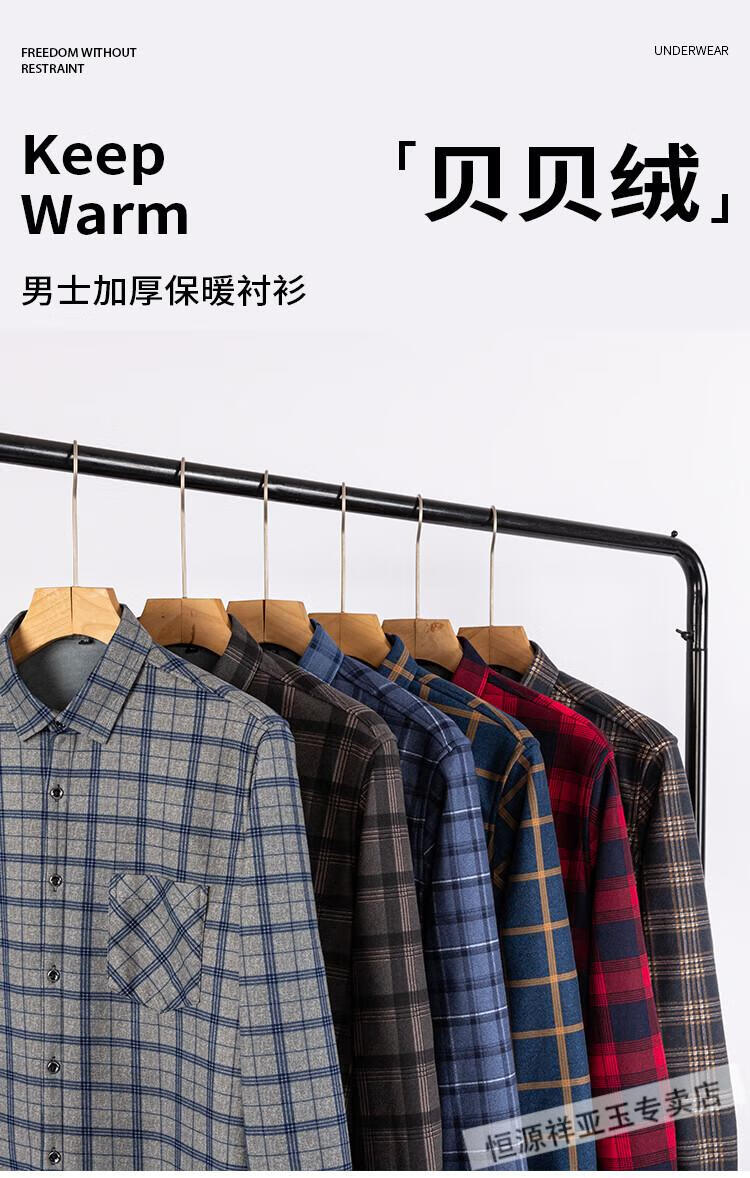 287cf802cbd27c8b.jpg