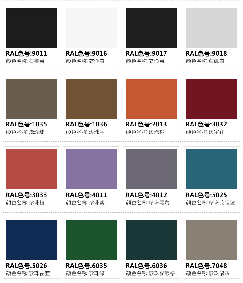 583fad73b079f16c.jpg