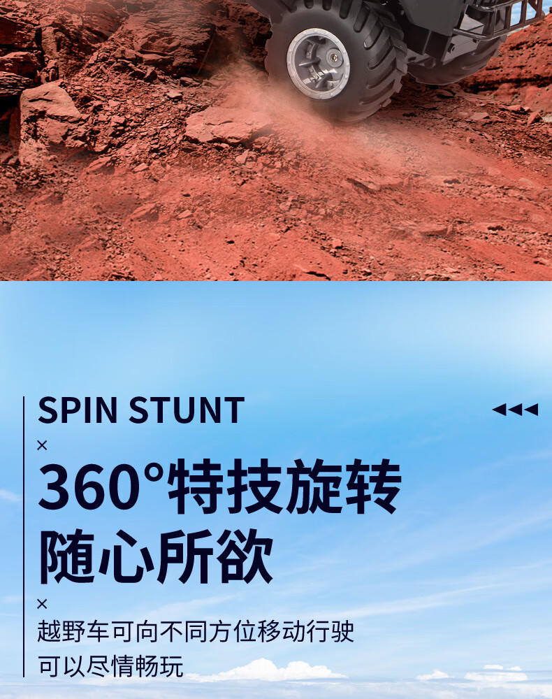 b12a129d38eff878.jpg