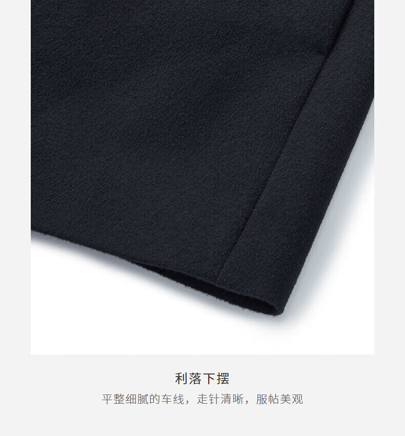 7a10769258004902.jpg