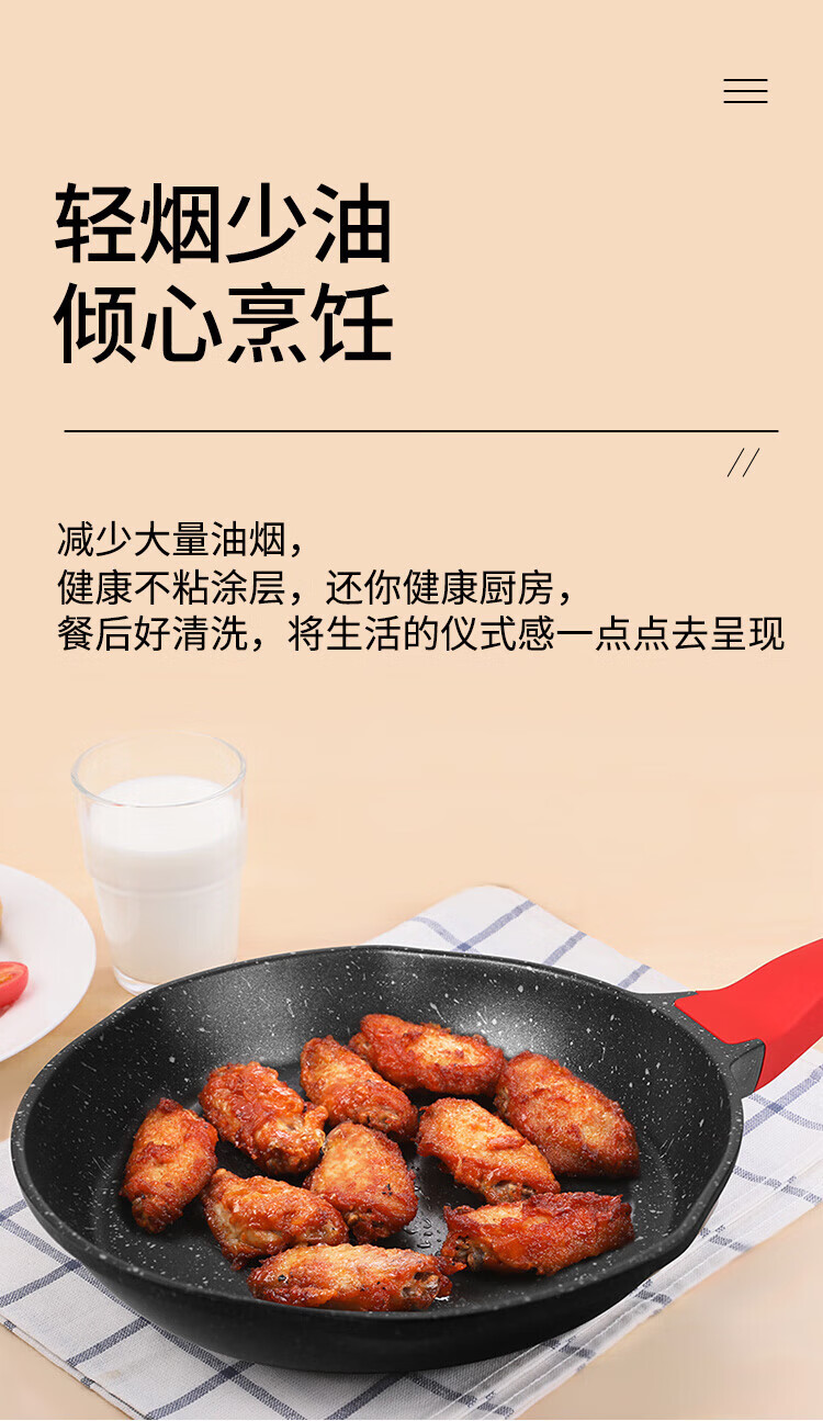 9f8c6280841387e4.jpg