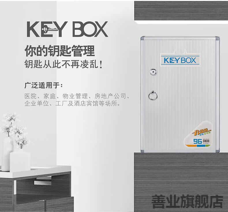 3b36f0a350403066.jpg