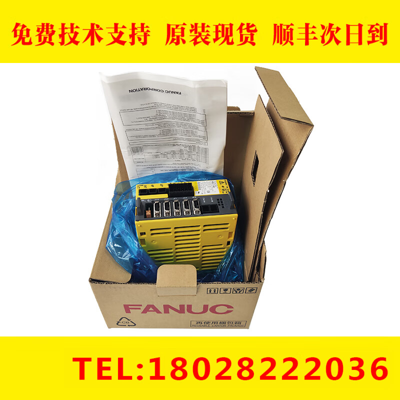 dd818d68ca671897.jpg