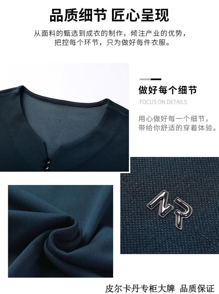 769e64f967080600.jpg