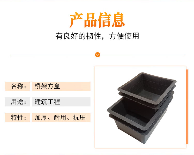 78ba2897fa762771.jpg