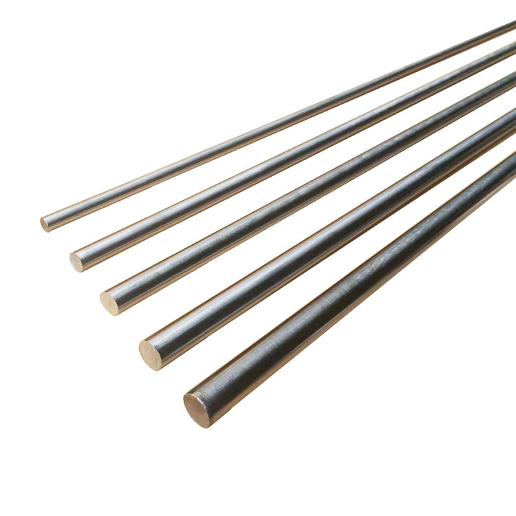 钢精密银钢支铁条圆棒铁棒1234525mm长度20cm直径25mm长20cm20条