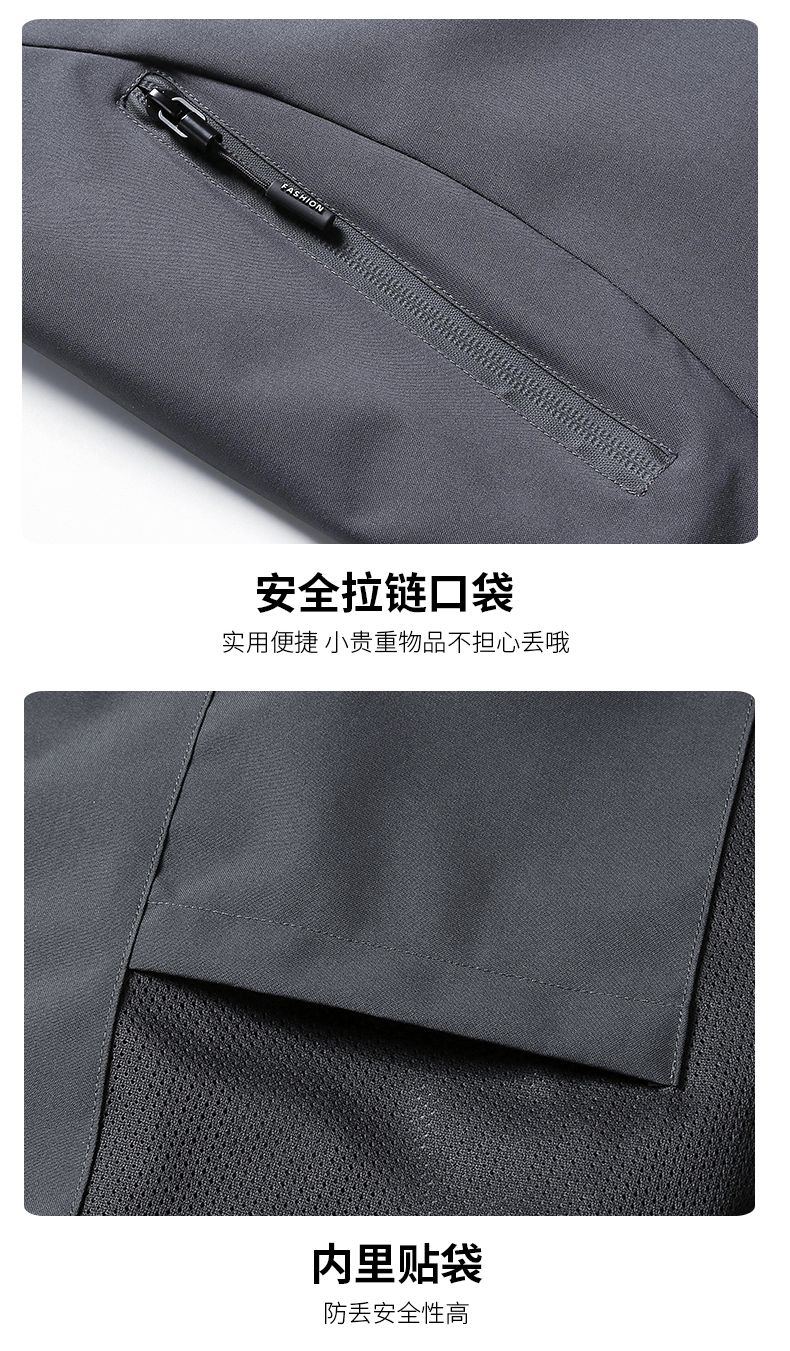 b3b1a93e34111562.jpg