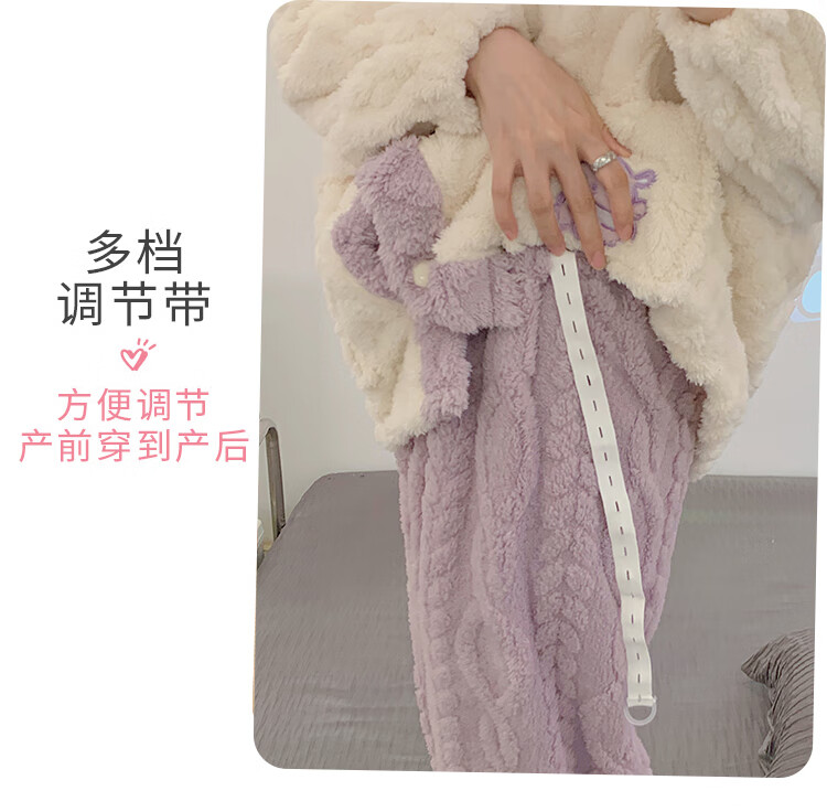 f785ec762b8d9a35.jpg
