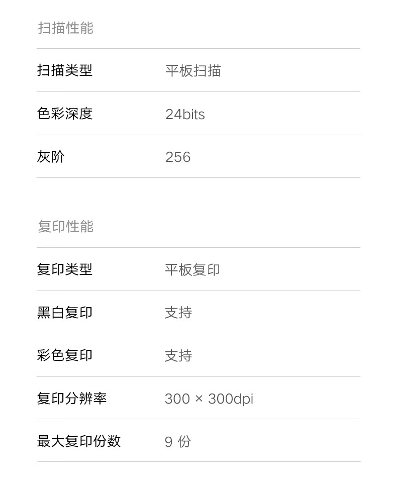 d9756a9caf909505.jpg