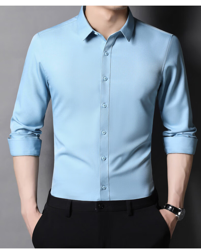 5a1513705d320ca2.jpg
