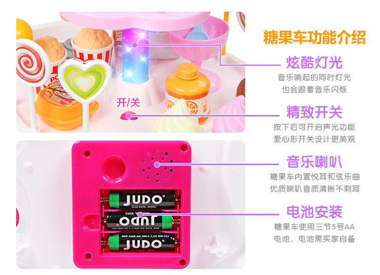 d0d40dae631e9152.jpg