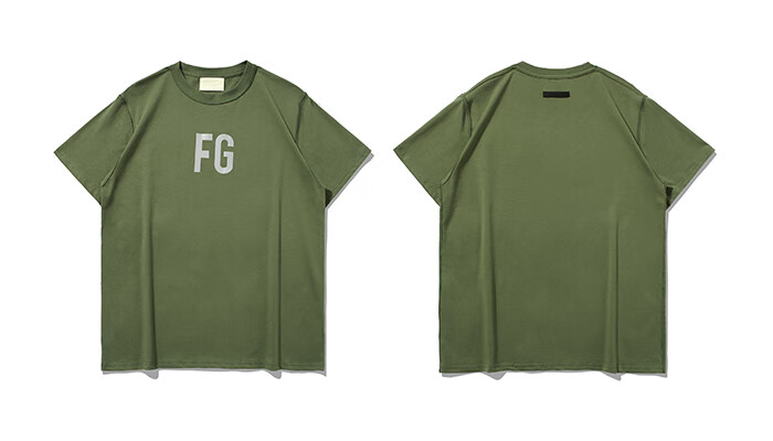 fg衣服怎么看真假（fg衣服）-第2张图片-潮百科