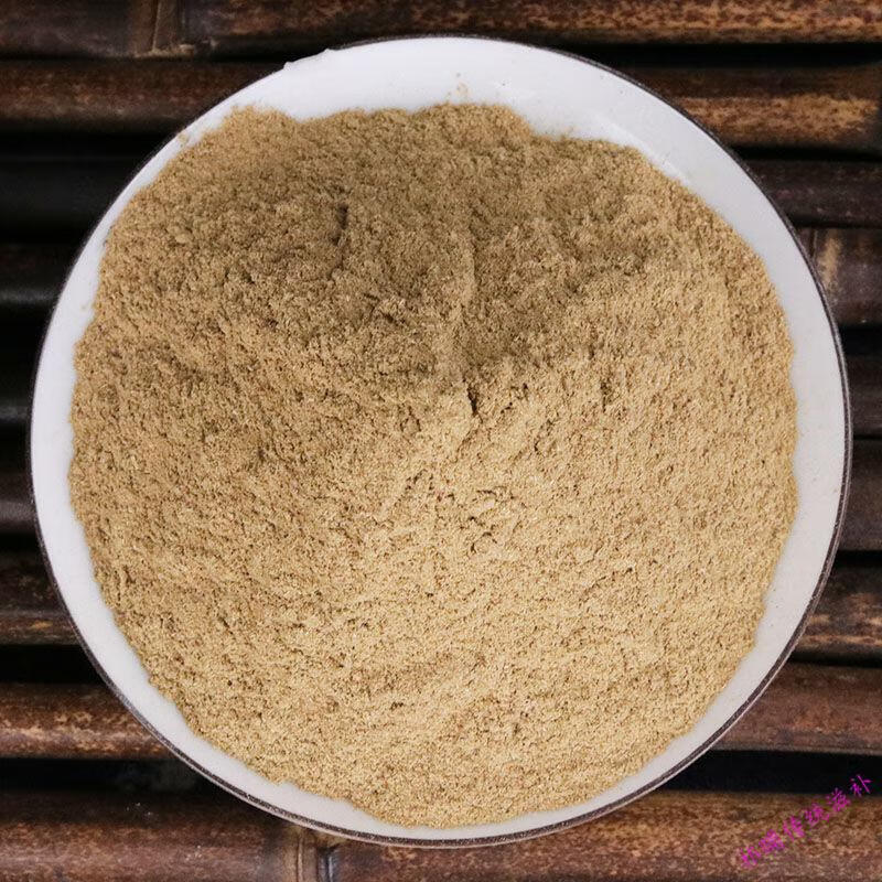伟博苦参中药苦参粉内蒙苦参根现磨超细粉泡脚苦参粉食用苦参面膜纯正