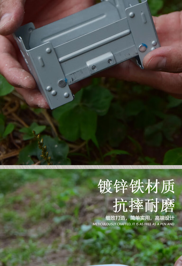 a34602b9-9f81-4191-812f-a358f50bcbca.jpe