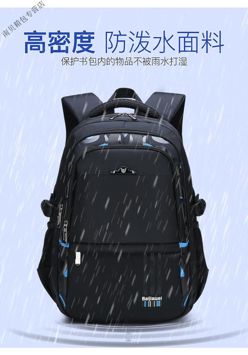 ecf5565c7b1358f5.jpg