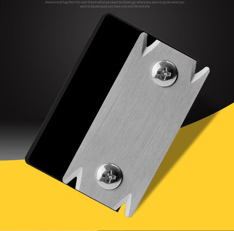 pvc修边刀修边神器修边器封边条修边刀封边条修边神器条刮边木工 标配