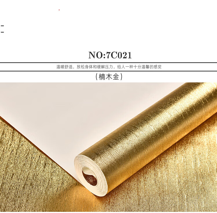 2ba611d90a98e634.png