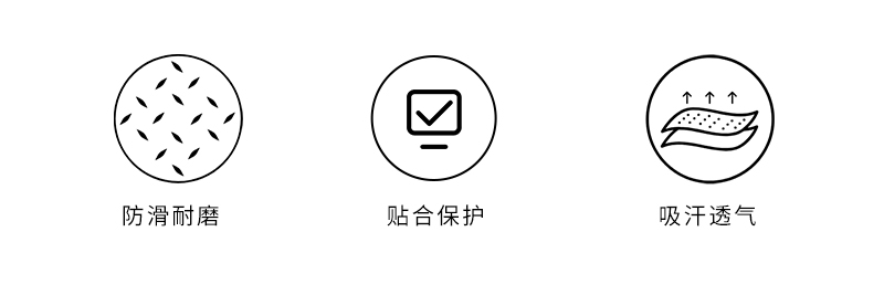 d662856ce937dcfd.jpg