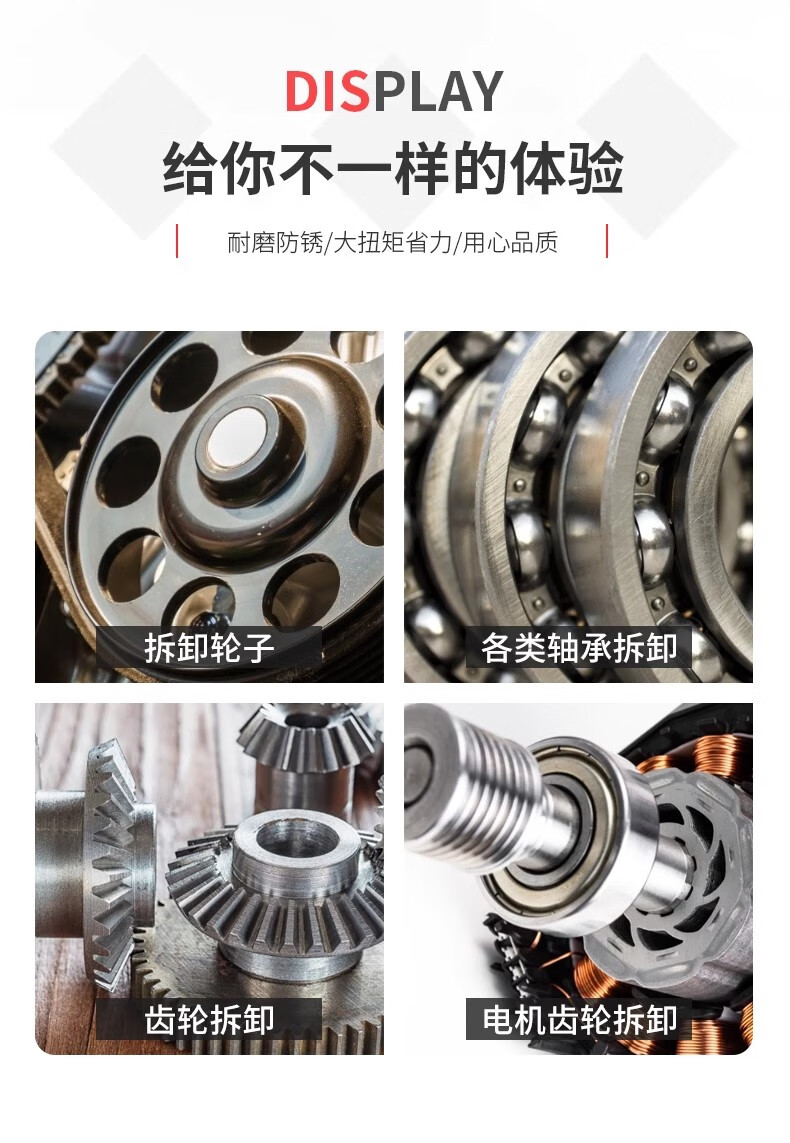 fe321879b644e1da.jpg