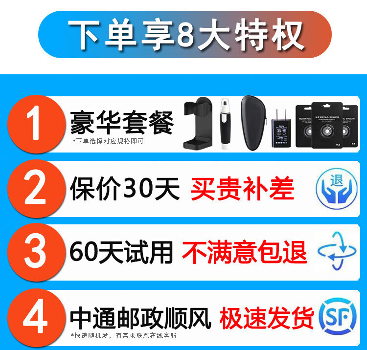 065d1017cdc1ddcb.jpg