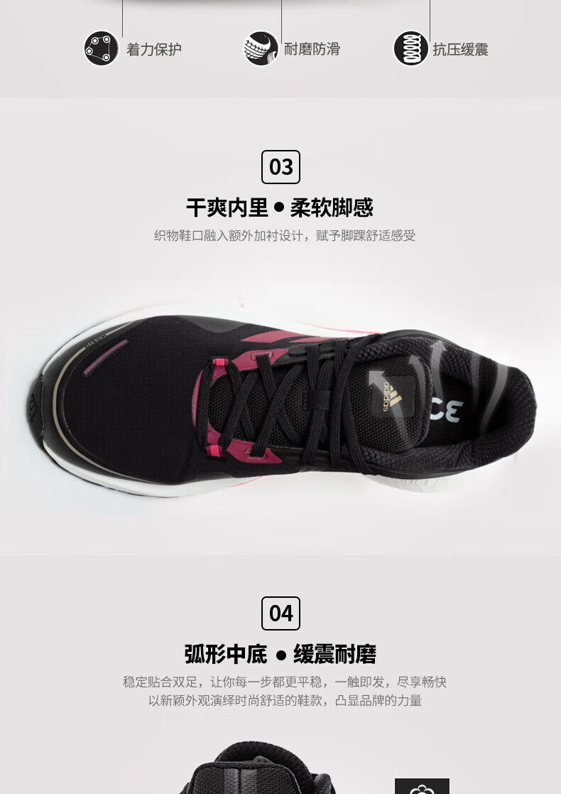 2b9a86f6cb6d986f.jpg