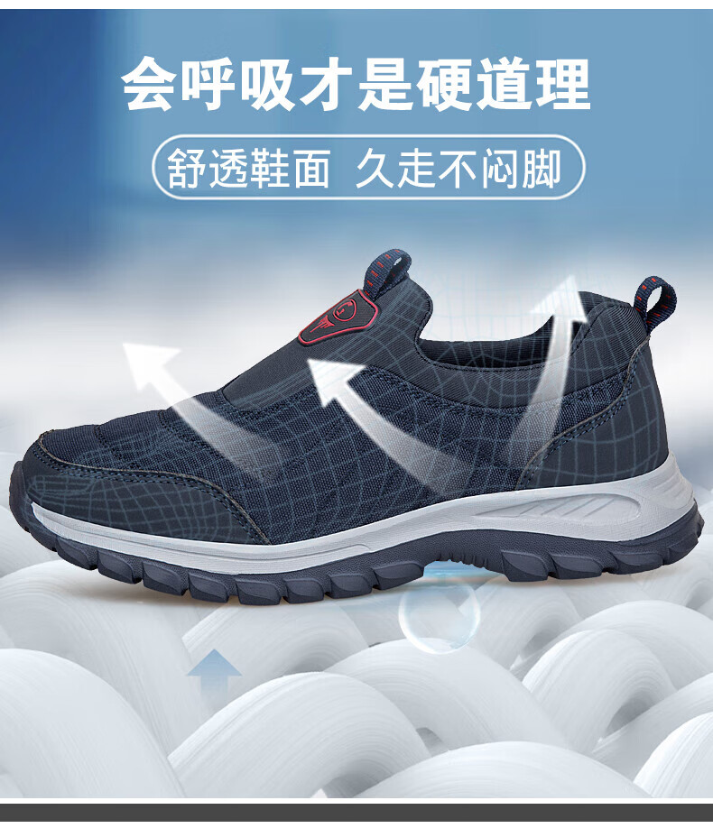 0a44b22fc048bdca.jpg