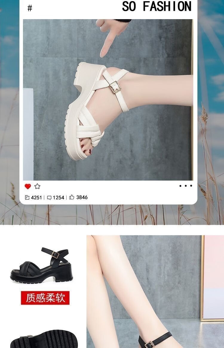 a6d31d37acc005c0.jpg