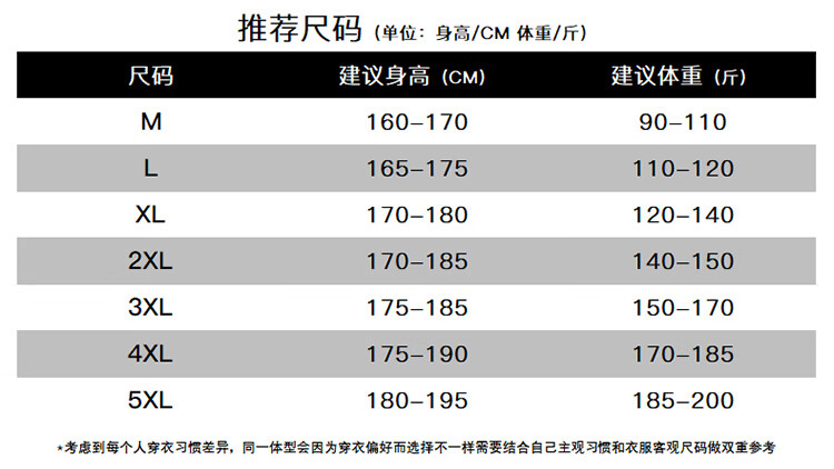 aa5185be421a0489.jpg