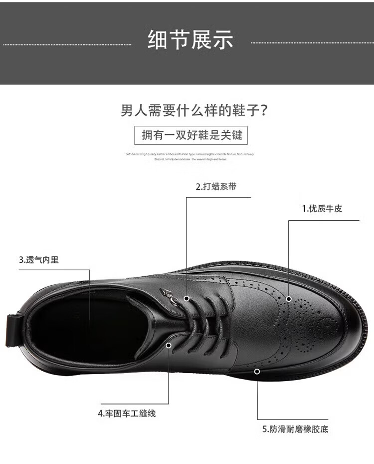aa5185be421a0489.jpg