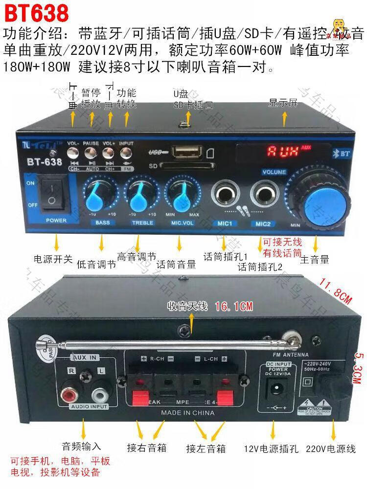 22e062feee250527.jpg