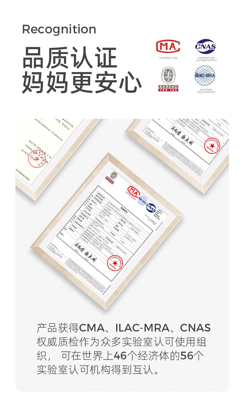 eb315a005fea7c4a.png