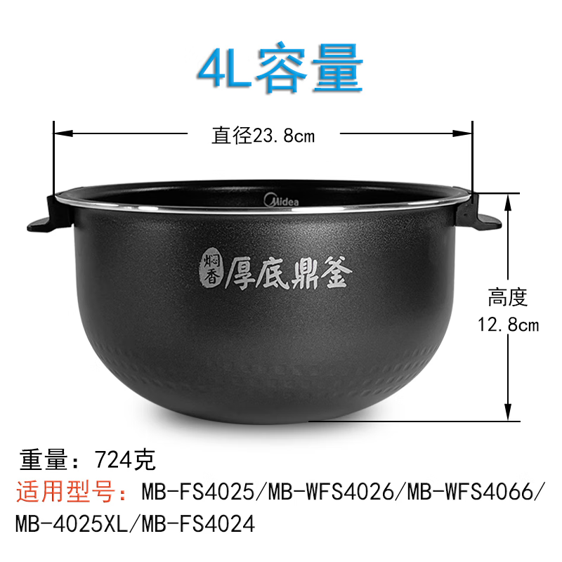 cd95bc031bc248b3.png