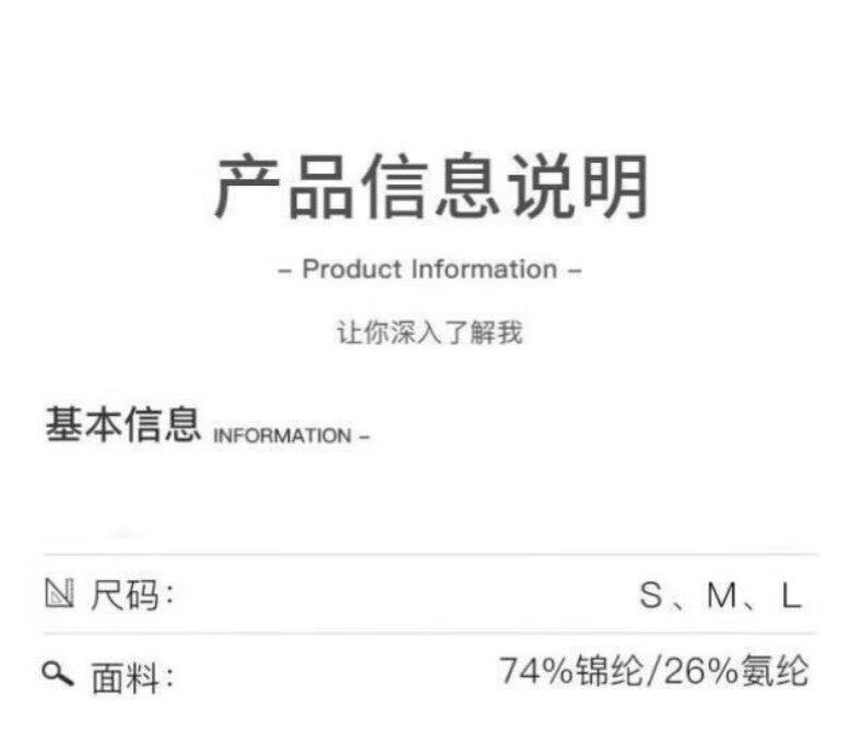 487a6944618d8afe.jpg