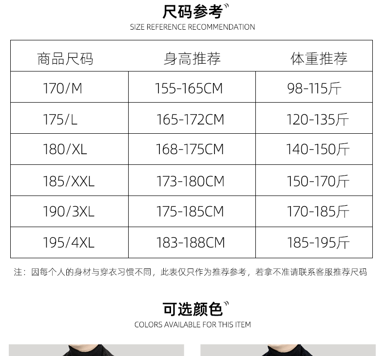 1536ff11e452f97b.png