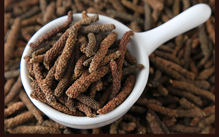 筚拨香棒毕卜碧波毕波粉卤水炖肉火锅香料大料调料大全 250g【图片