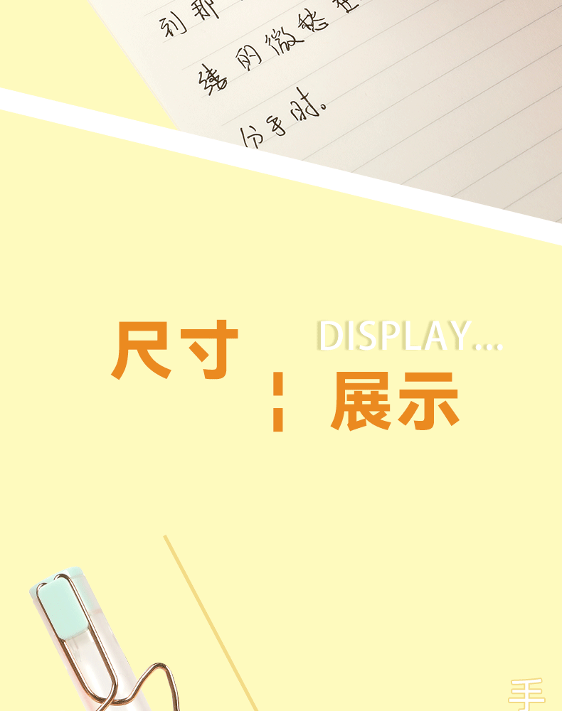 cc5e041f8c98634a.gif