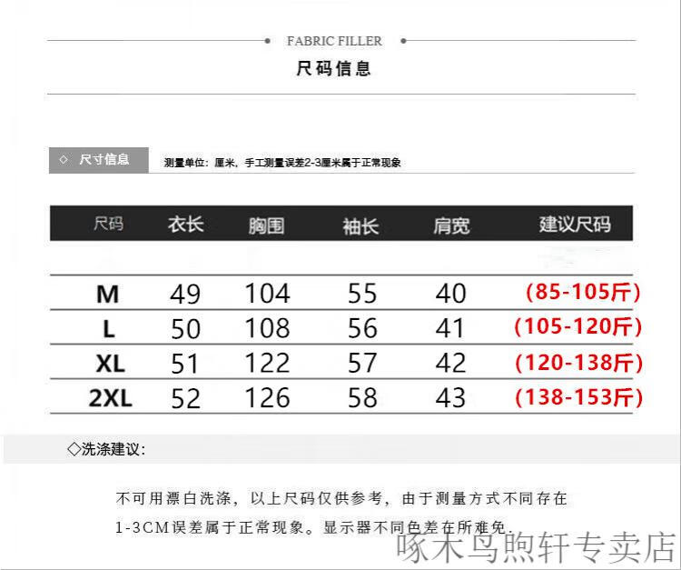 3179db29504fa268.jpg