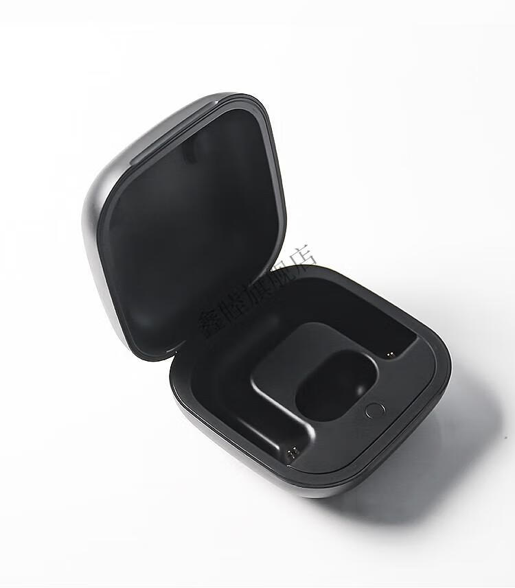 适用于适用powerbeatspro充电盒beats耳机盒魔音耳机盒子真无线蓝牙