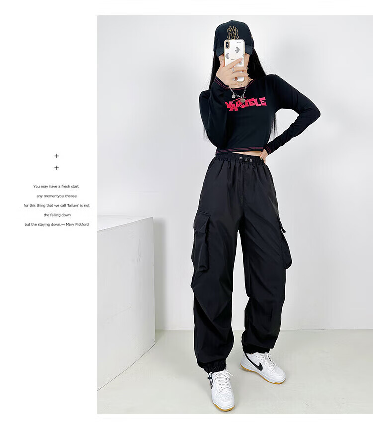 a64db0a988c09524.jpg