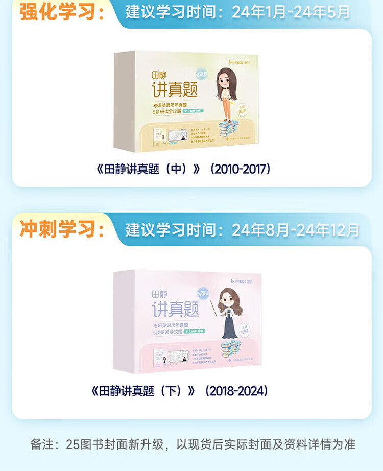 237c9282b470d90b.jpg