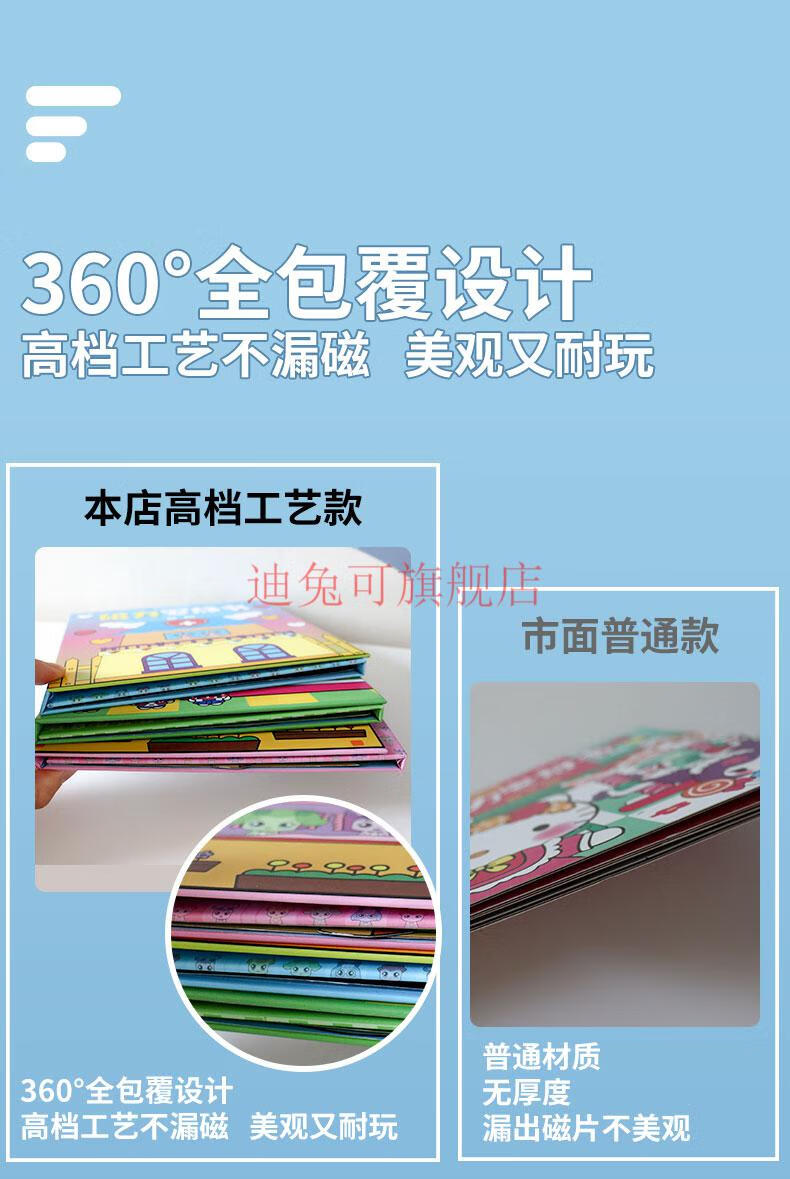 70cfe66b8a7fb0b5.jpg