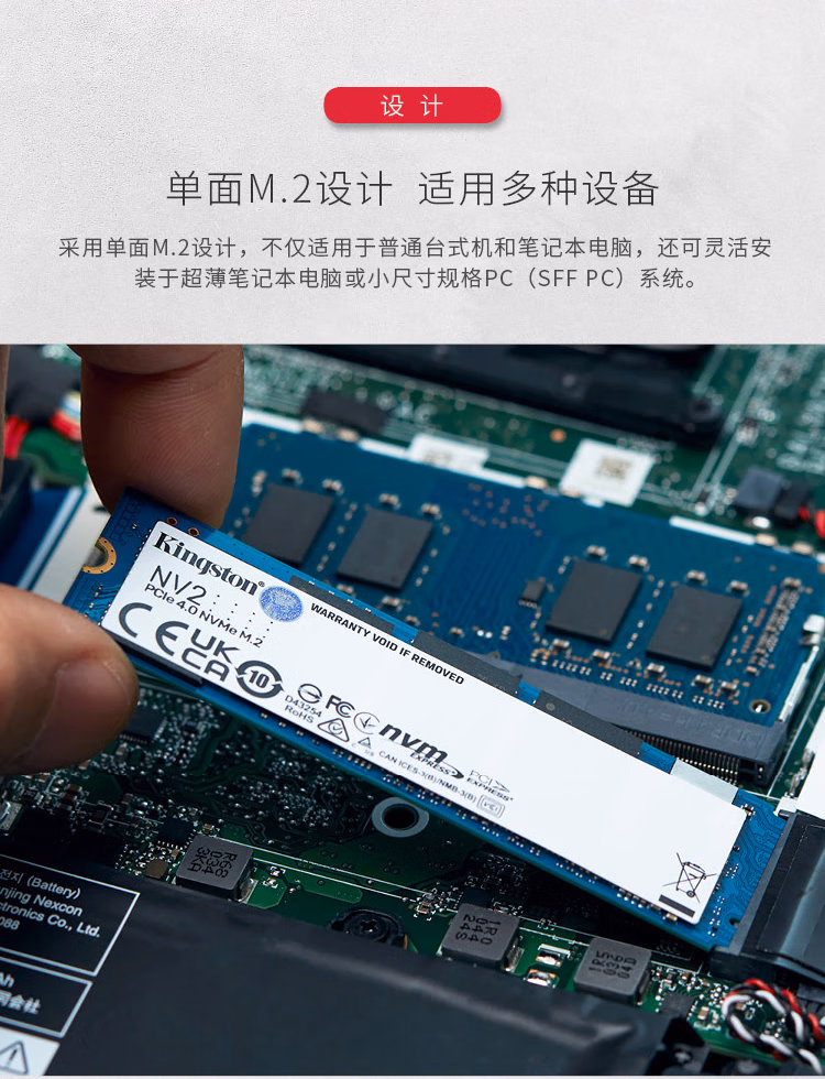 e9b368725b832a8e.jpg.avif