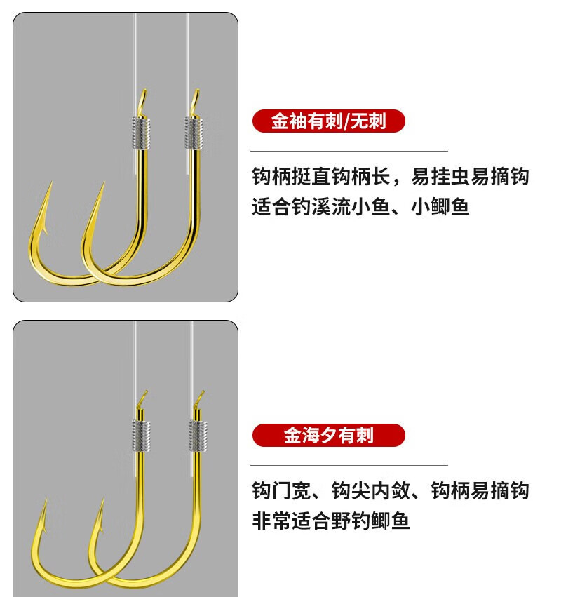 81399eb154f402ec.jpg