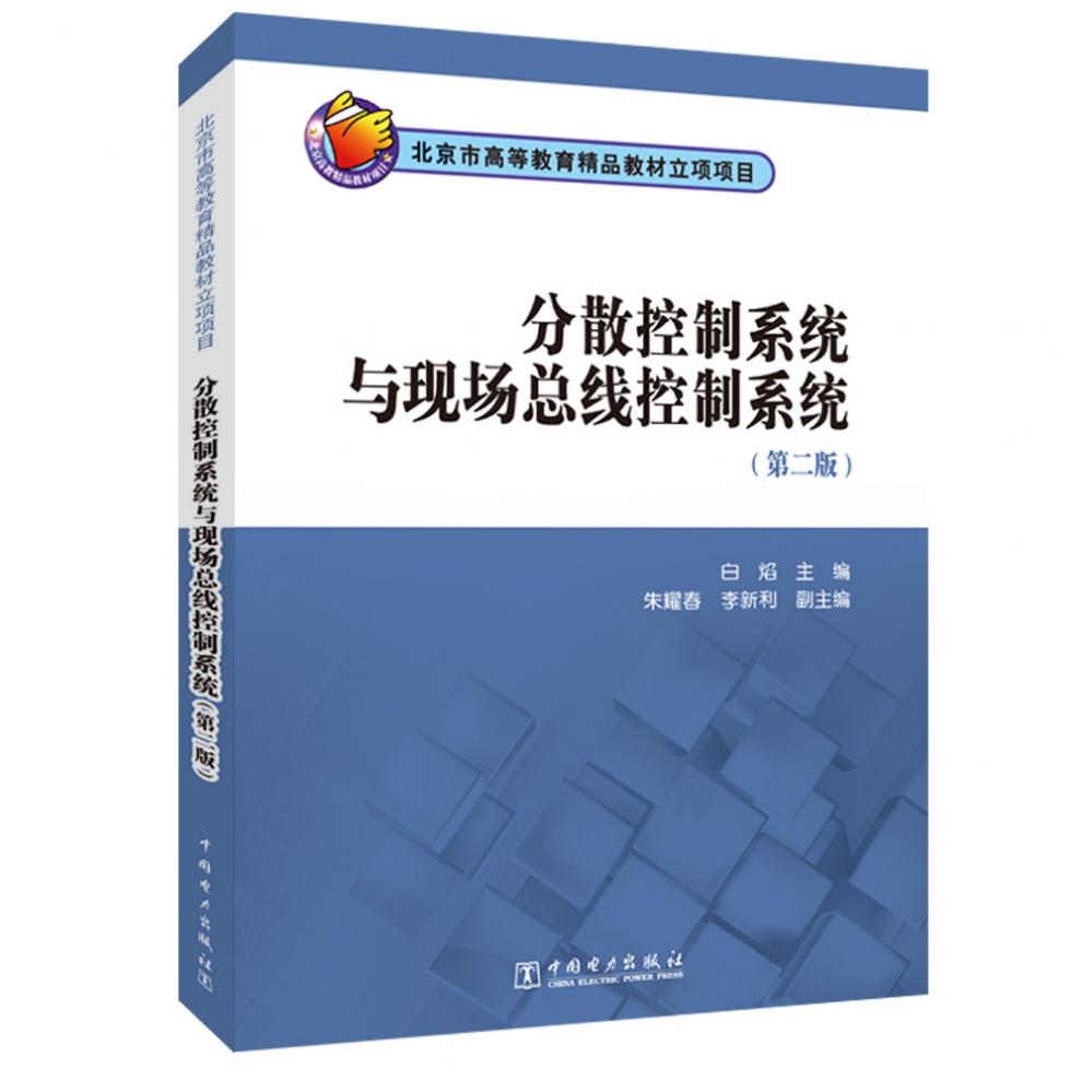 ebd6b24d2b215b87.jpg
